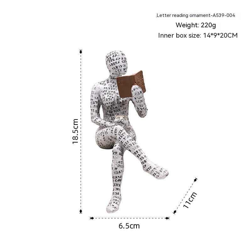99e1f19bfb9cc3c6dd52db340915dc1d