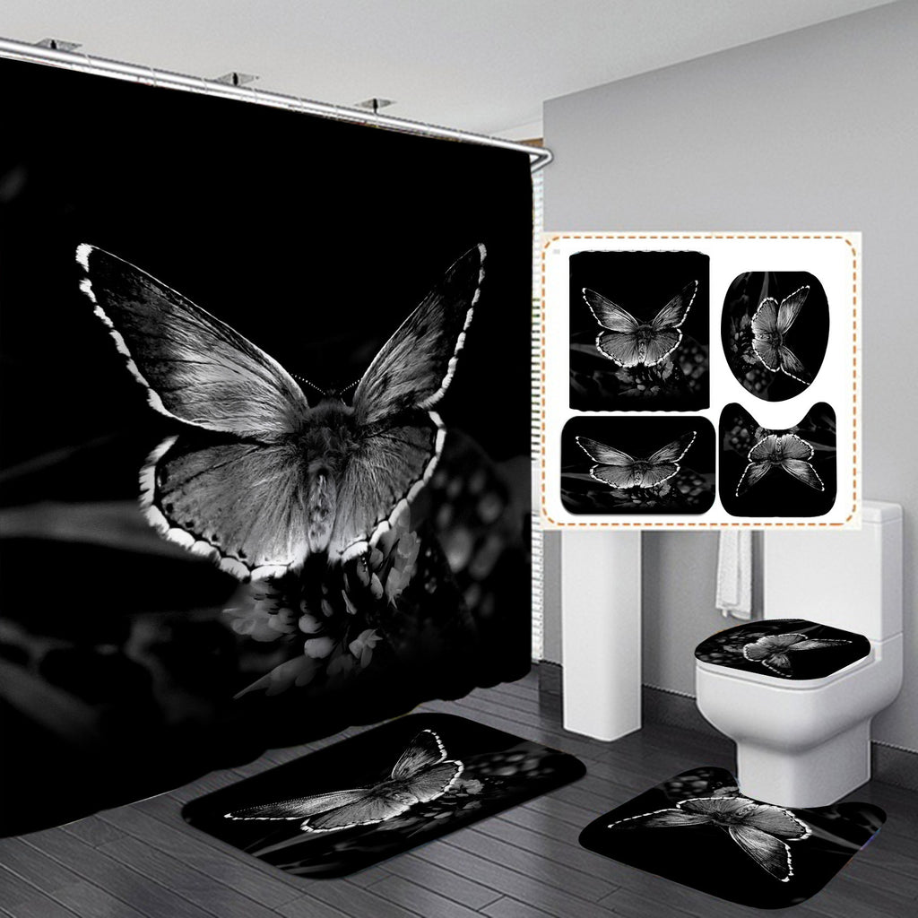 499cc5eee10e97d05f2eeb763e71e695