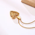 101257b48d9ea13ffa5da320f6b7aa7d
