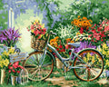 16a2f0f2d09cc134595299a7b97eb554