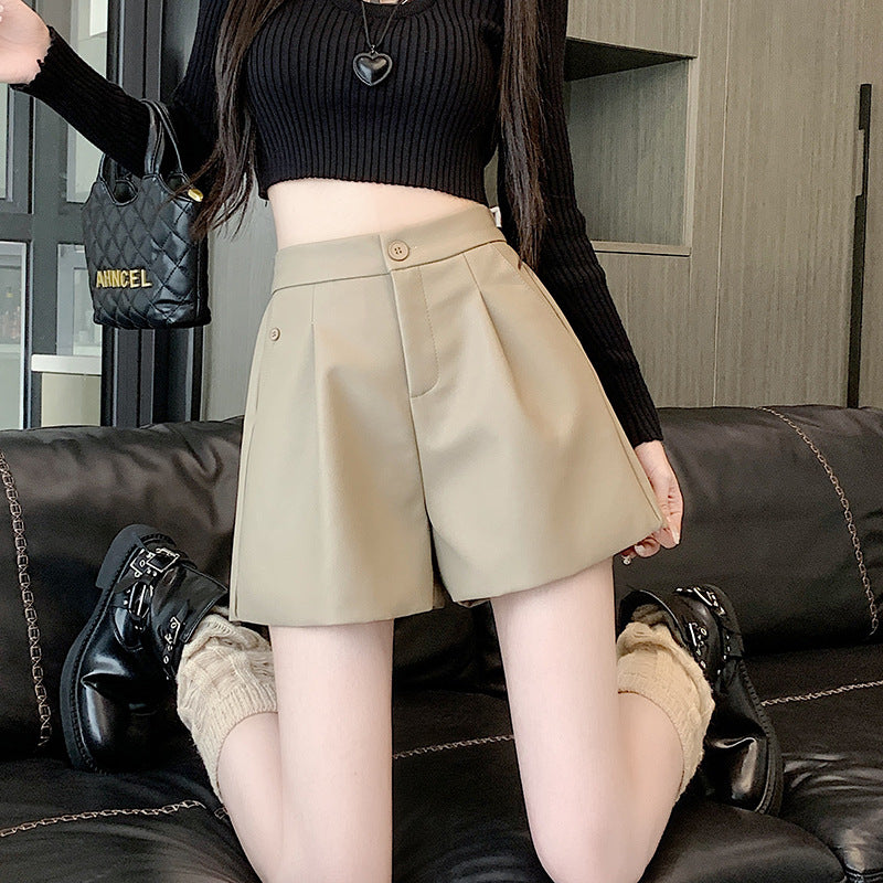 5d1a5499edca782bc885cee10ff269ae