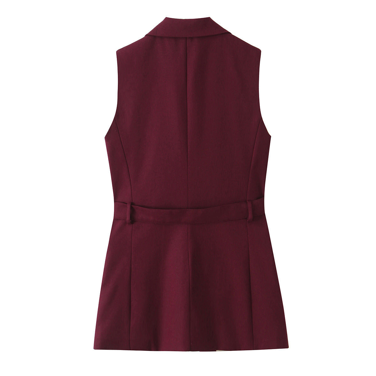 163ed4f461f30ef24f1b2a63b2b90a2c