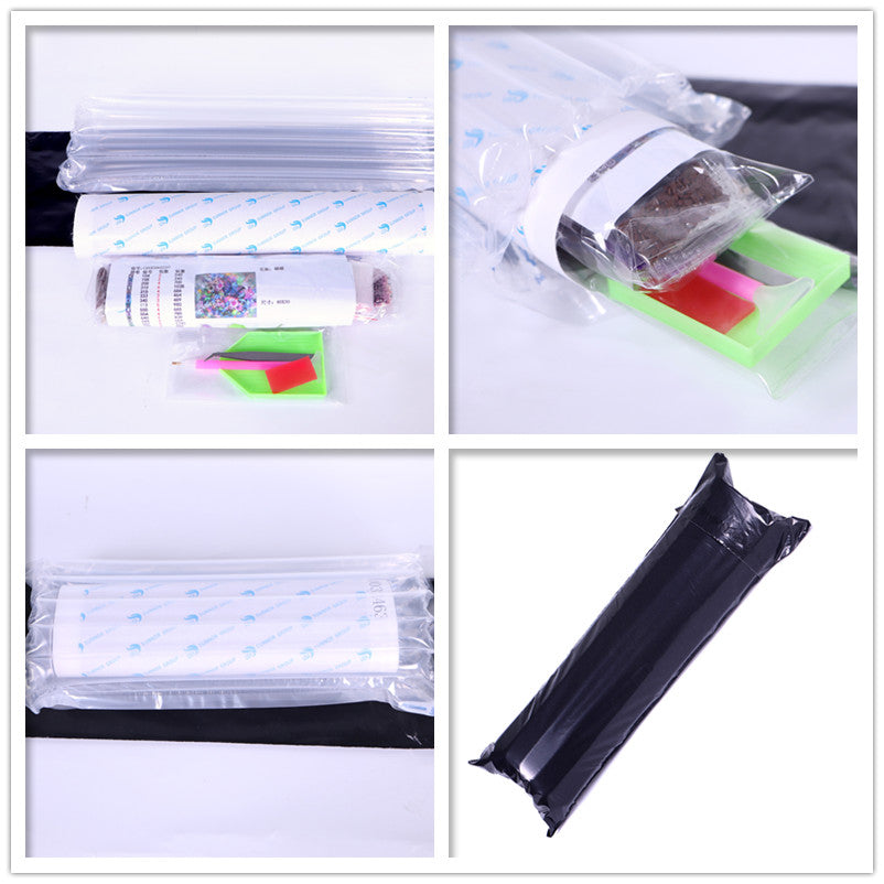 d4dcc70513bba42e81a38990a6a39103